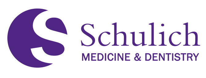 Schulich School of Medicine and Dentistry
