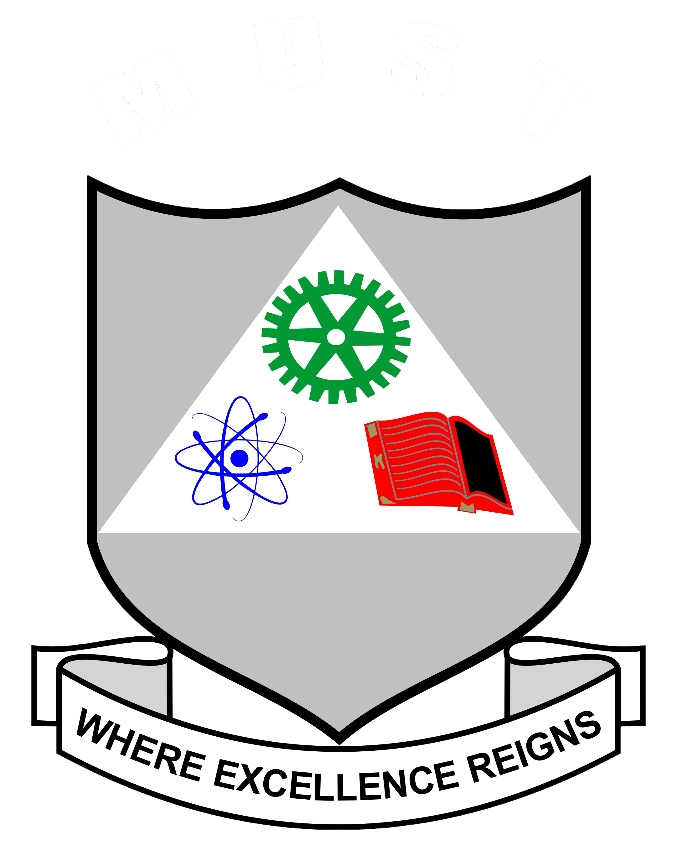 Malawi University of Science and Technology, Malawi