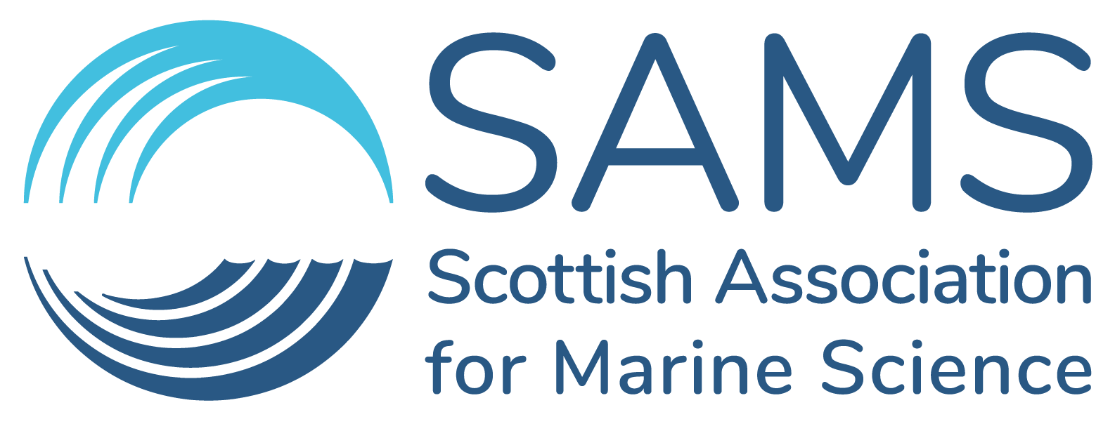 Scottish Association for Marine Science