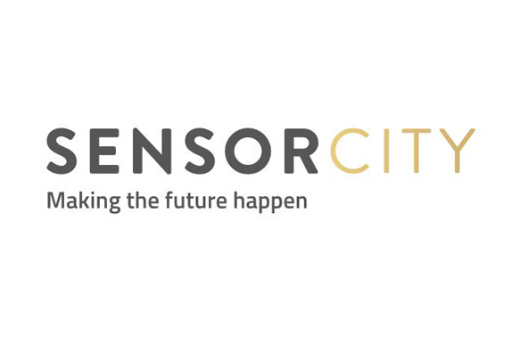 Sensor City