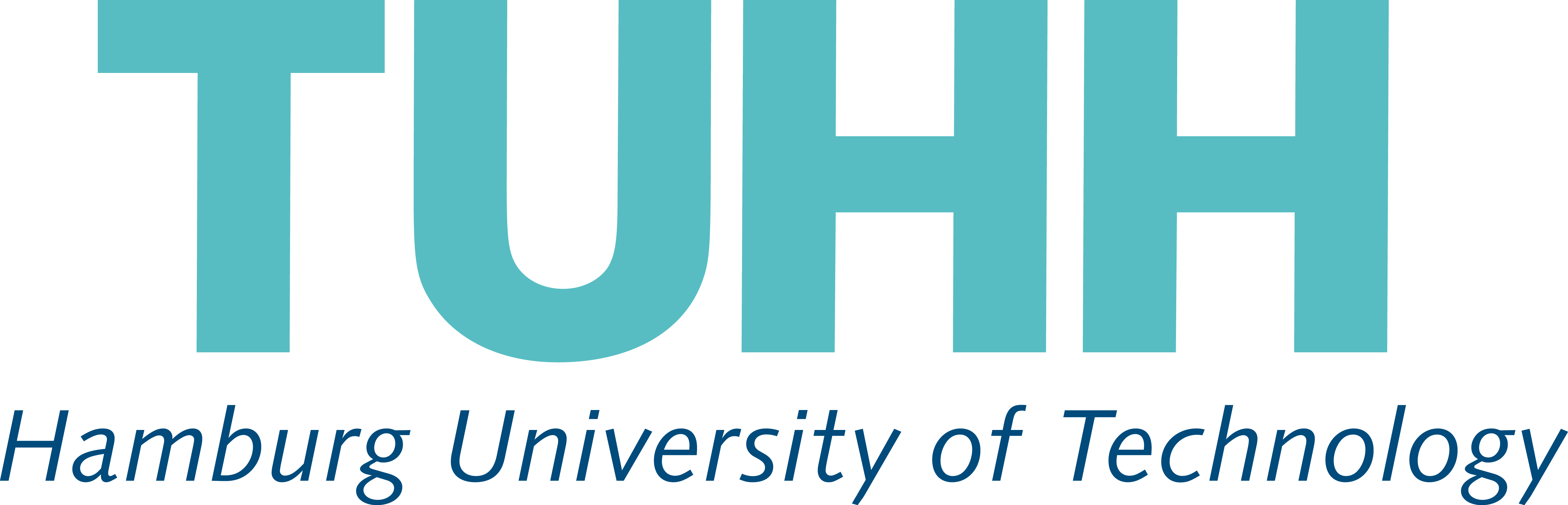 Hamburg University of Technology