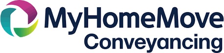 My Home Move Conveyancing