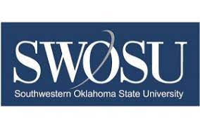 Southwestern Oklahoma State University