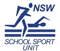 NSW School Sport Unit
