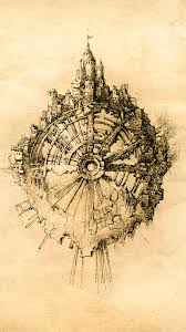 Strategic Narrative as a Model for Reshaping the Security Dilemma (2019