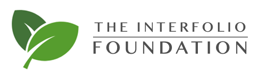The Interfolio Foundation