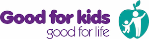 Good For Kids