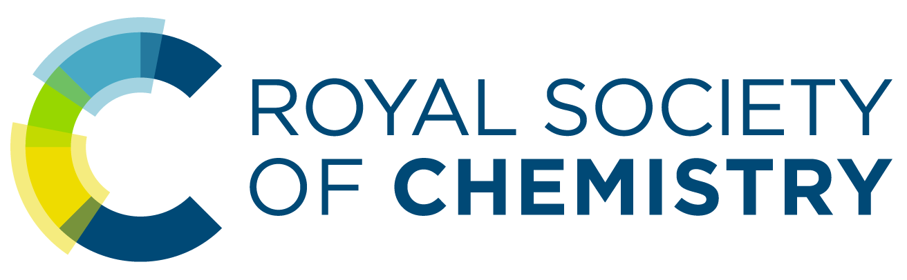 Royal Society of Chemistry