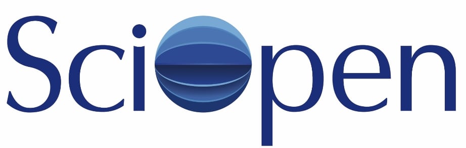 SciOpen