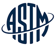 ASTM International