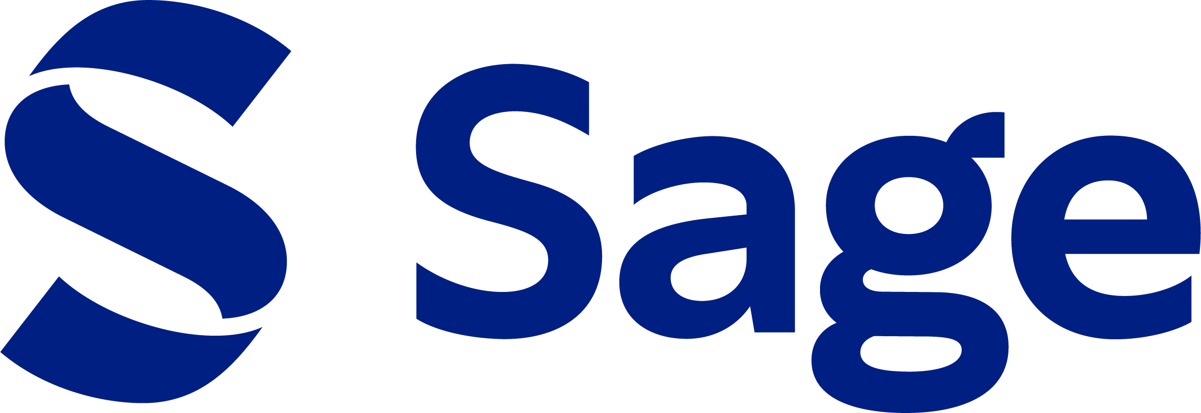 SAGE