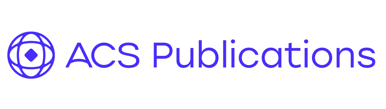 ACS