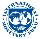 IMF