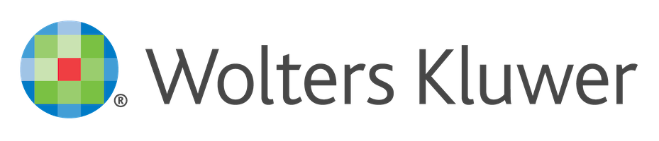 Wolters Kluwer
