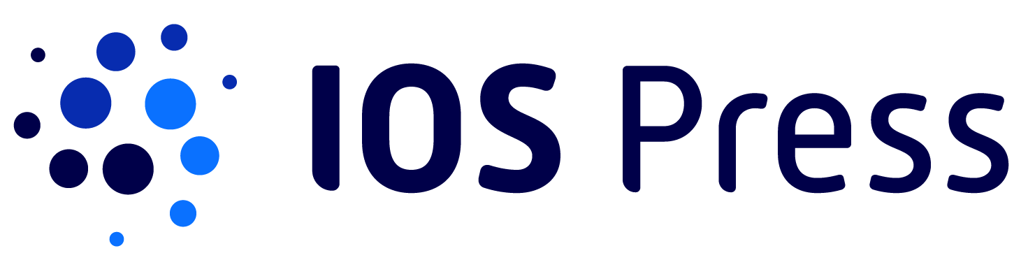 IOS Press