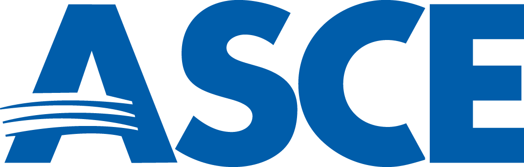 ASCE