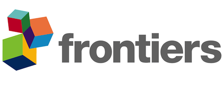 Frontiers