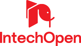 IntechOpen
