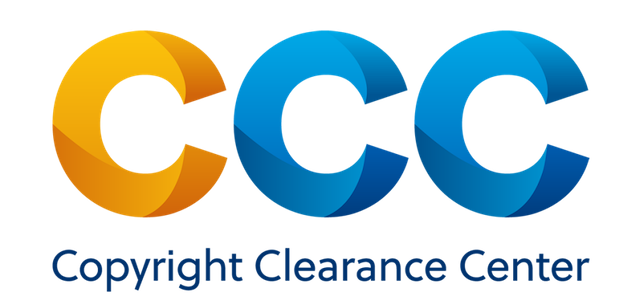 Copyright Clearance Center