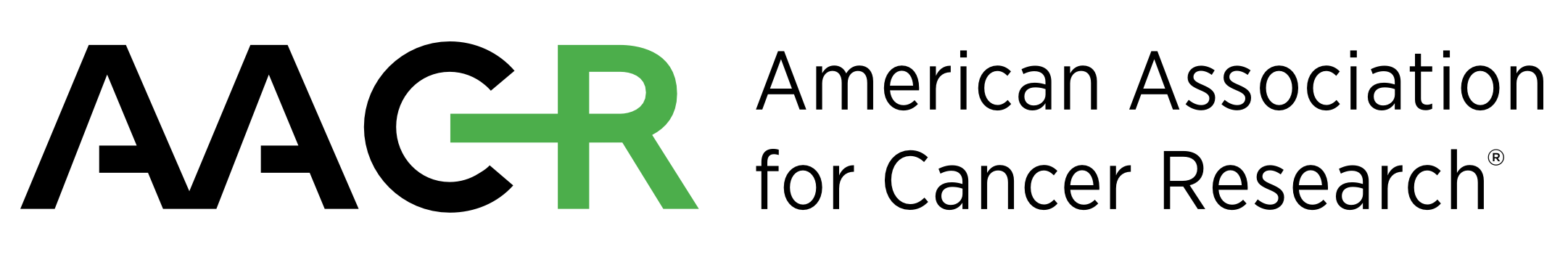 American Association for Cancer Research
