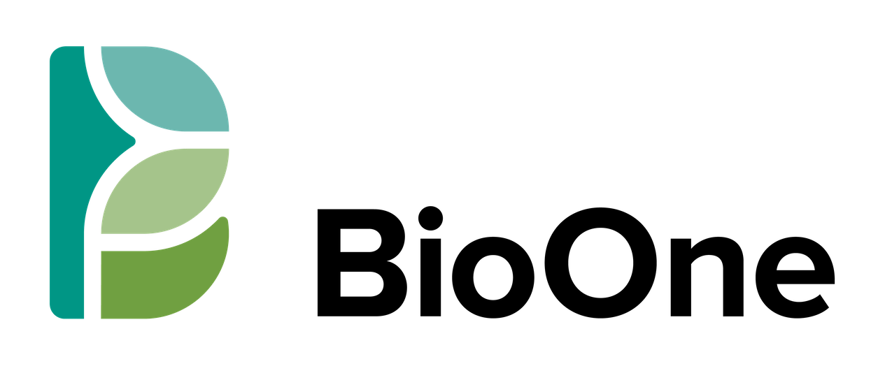 BioOne