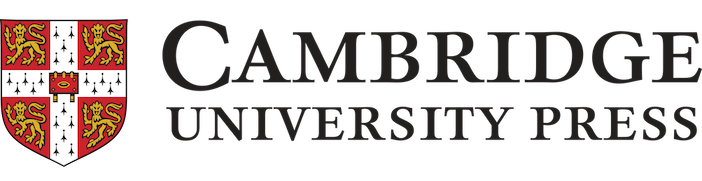 Cambridge University Press