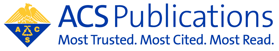 American Chemical Society