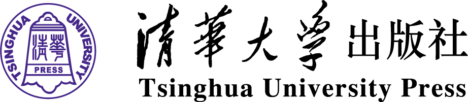 Tsinghua University Press