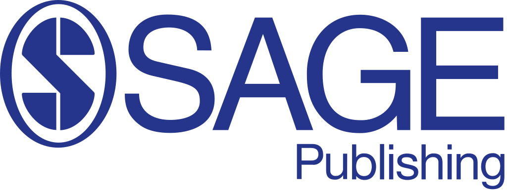 SAGE