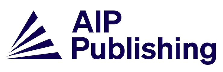 American Institute of Physics