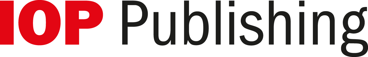 IOP Publishing