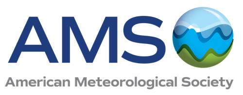 American Meteorological Society
