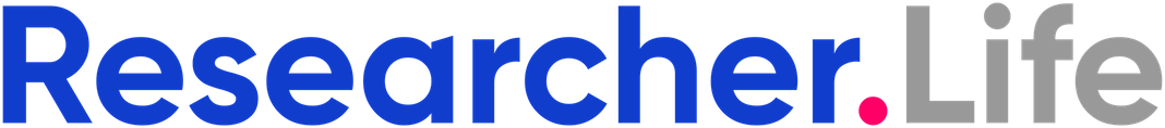 Researcher.Life