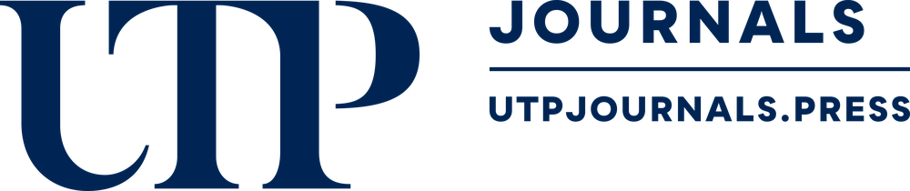 University of Toronto Press