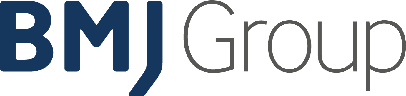 BMJ
