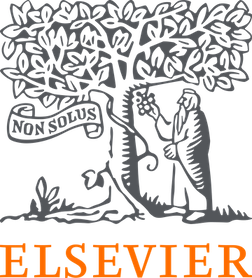 Elsevier